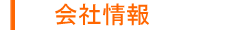 Џ