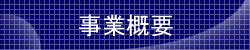 ƊTv
